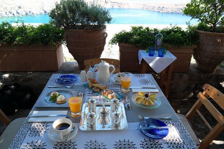 Фото Villa Del Nonno