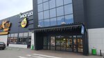 Parikmakherskaya Strizh (Chyrvonaarmiejskaja Street, 63), peluquería