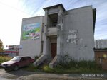Апатитский молочный комбинат (ulitsa Kirova, 18), dairy products shop