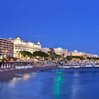 O Chataignier One bedroom Cannes