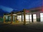 Cleanol (Воронежская область, Россошь), автомойка в Россоши