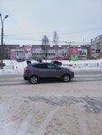 Magnit Kosmetik (Severnaya ulitsa, 70), perfume and cosmetics shop