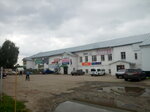 Кухни (ulitsa Lunacharskogo, 32А), muebles para cocina