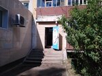 Лакомка (prospekt Mira, 65) ، محل بقالة