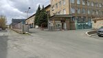 Vostokmetallurgmontazh-2 (Setevaya ulitsa, 7), construction company