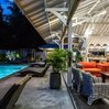 Villa Sanook-Balinese Style-3bdr-Serenity