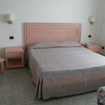 L'Incanto Di Boccadarno