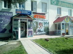 Stihl (ulitsa Petrova, 11Г), garden tools and equipment