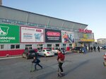 ВЛ-финанс (bulvar Entuziastov, 2), organización de microfinanzas