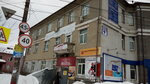 Мебель&двери (prospekt Dzerzhinskogo, 40), puertas