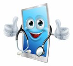 Doctor Mobile (Oktyabrskaya St., 287), phone repair