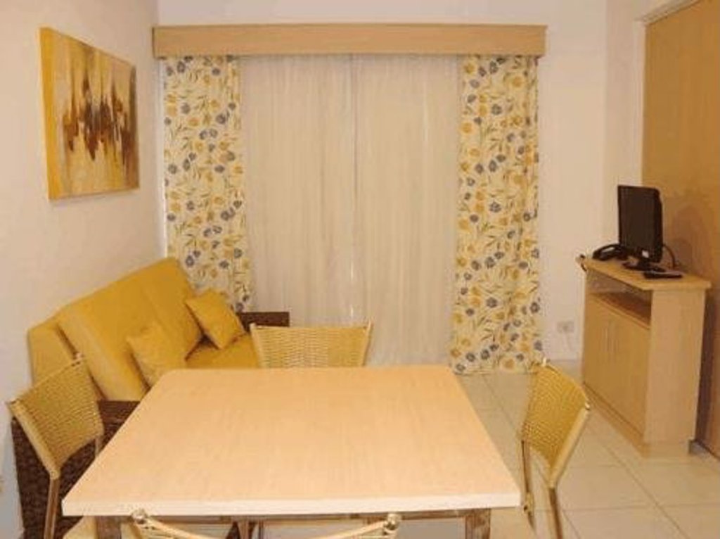 Фото Pontal do Lago - Eu Tambem Vou