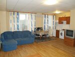 Mystay (проспект Дмитра Яворницького, 60), short-term housing rental