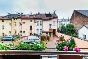 Hotel City Pardubice