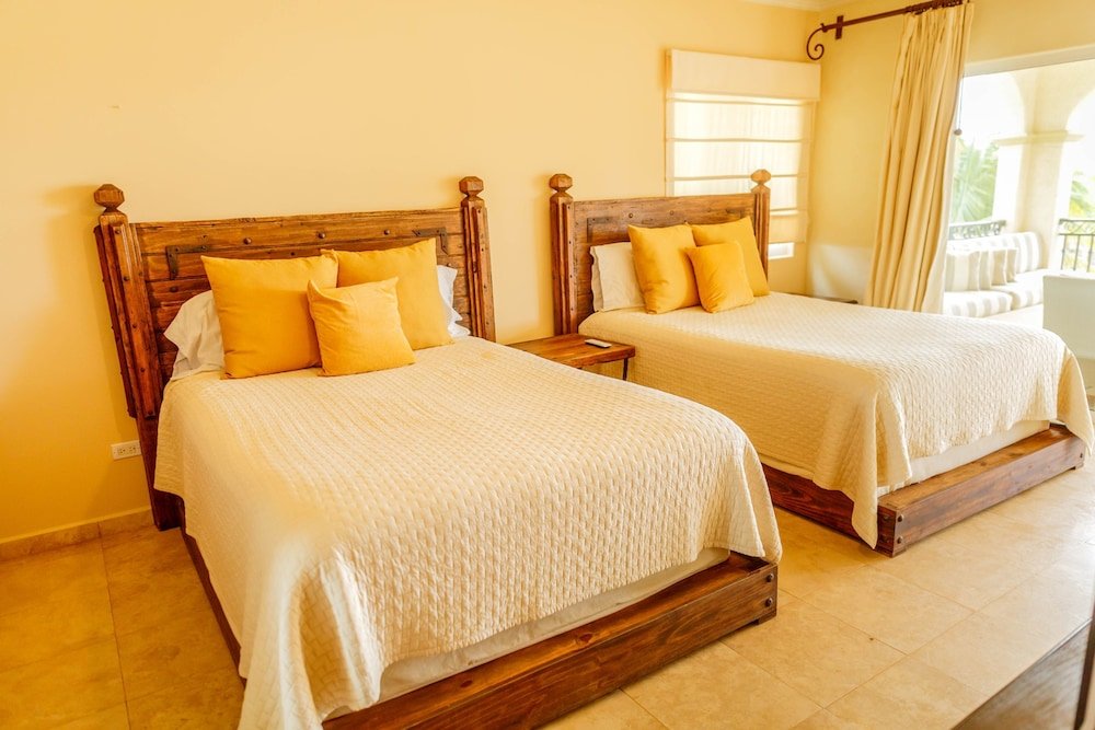 Фото Hotel Posada Real