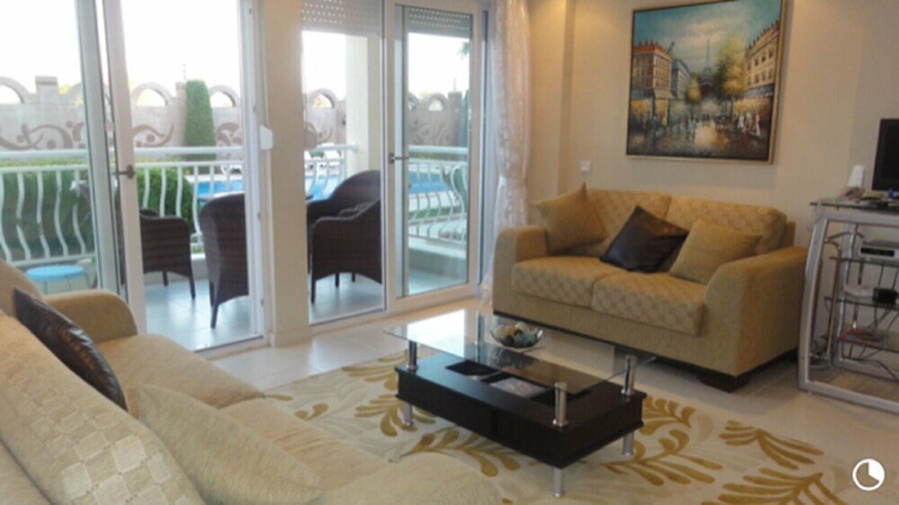 Hotel 4 bed Private Duplex Villa in Small Exclusive Gated Community, Manavgat, photo