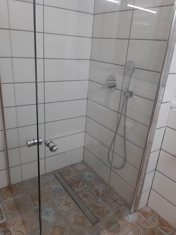 Фото Апартаменты Central Tel Aviv