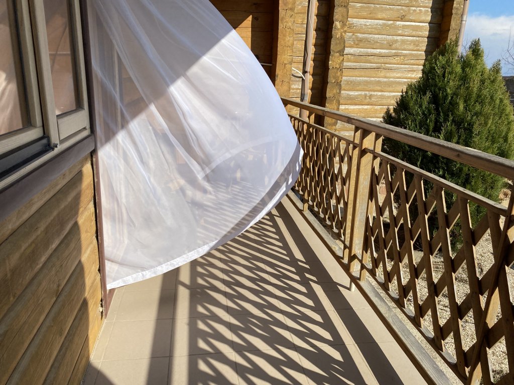 Фото Терра Теана