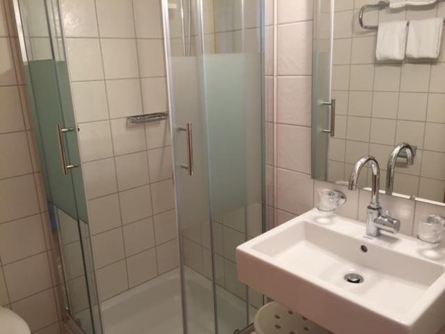 Фото Ochsen Landgasthof