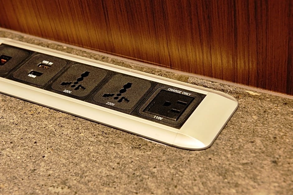 Фото Dormy Inn Premium Seoul Garosugil