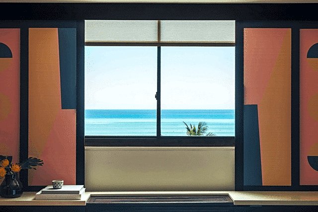 Фото Hotel Renew