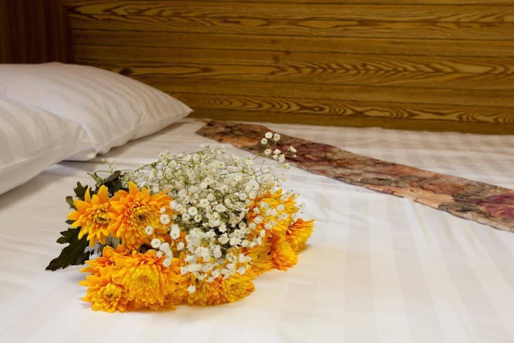 Фото Натали