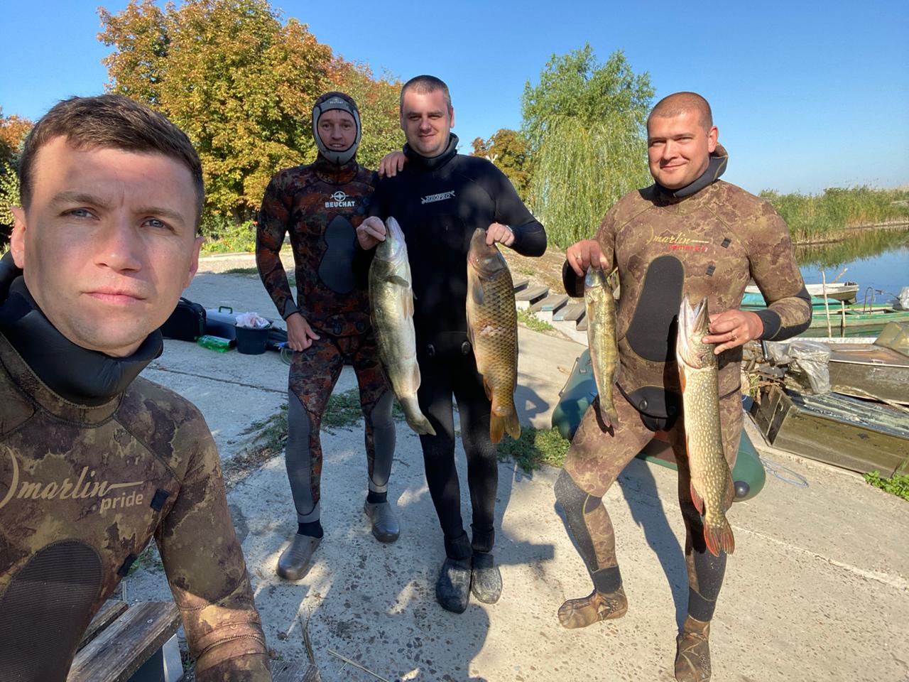 Фото Юность