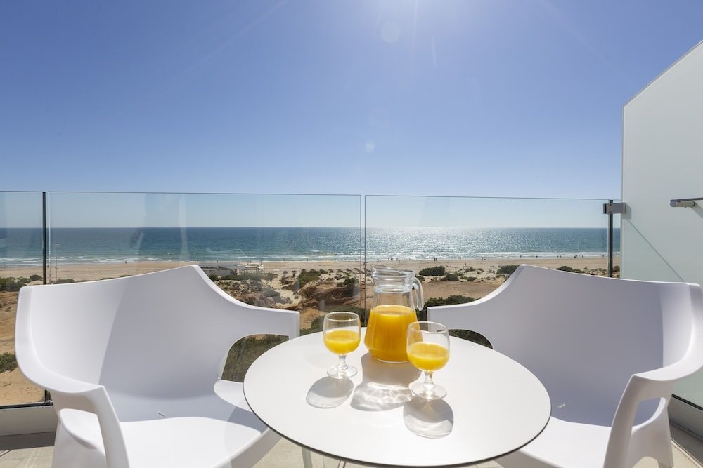 Фото Hipotels Barrosa Park