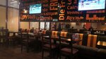 Grill-Bar ShashlikoFF (78th Dobrovolcheskoy Brigady Street, 12), bar, pub