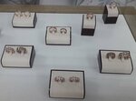 Dinastiya (ulitsa Aleksandrova, 20), jewelry store