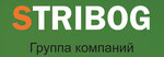 Stribog (Poyma Street, 17к1), construction company