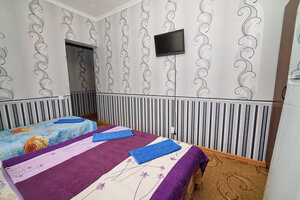 Гостевой дом Алина