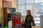 Solstudio Industry Region (Kultukskaya ulitsa, 56/90Б) ، تصنيع وبيع الهدايا التذكارية بالجملة
