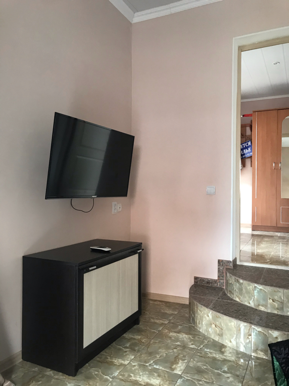 Фото Николь