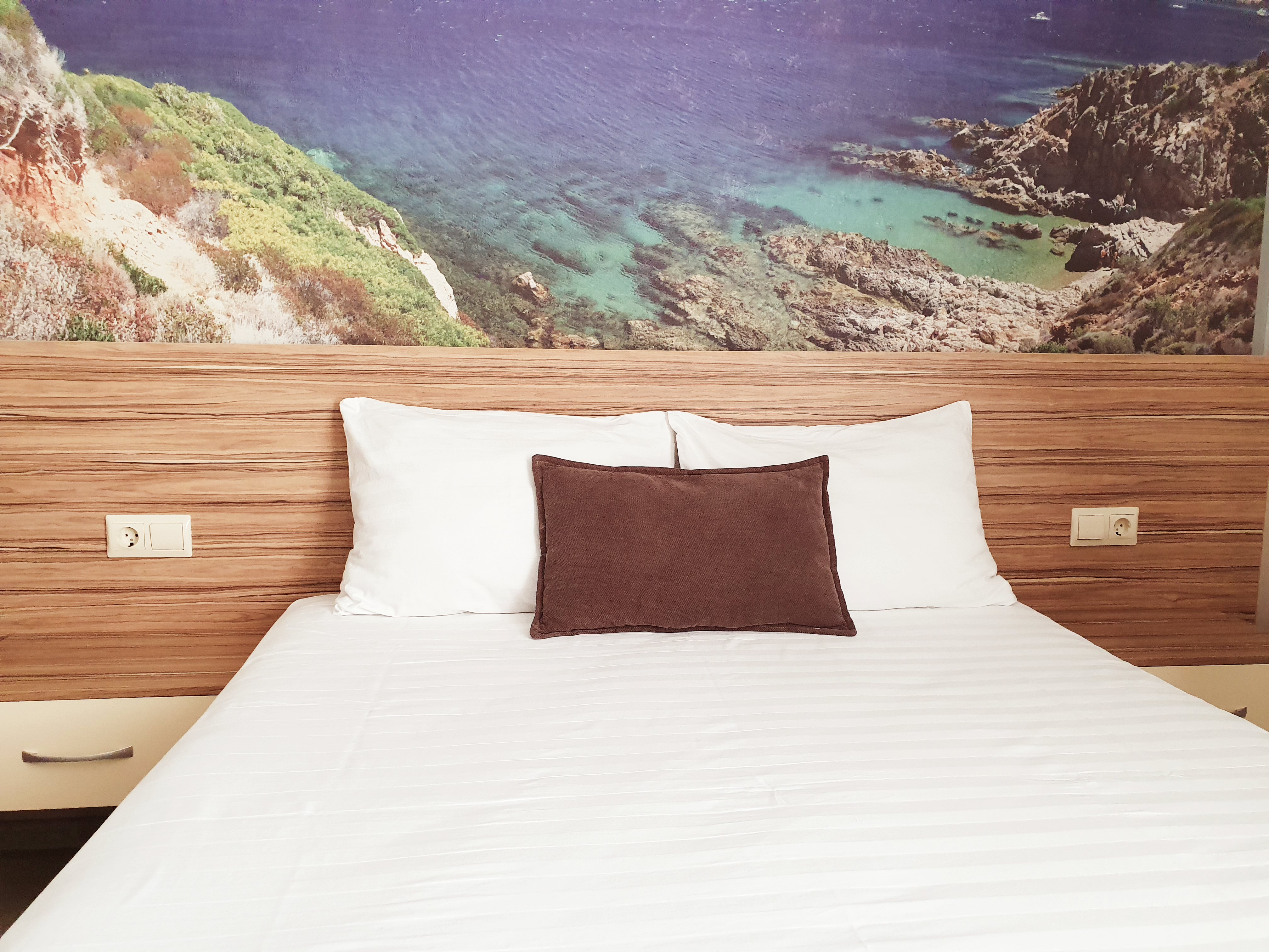 Фото Флагман 2