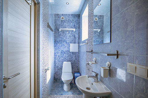 Фото Лига-Клуб