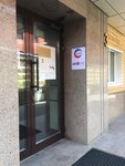 Strish Media (5th Yamskogo Polya Street, 7к2), servicios de publicación