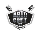 Avtosvet 92 (Фиолентовское шоссе, 5В), auto light