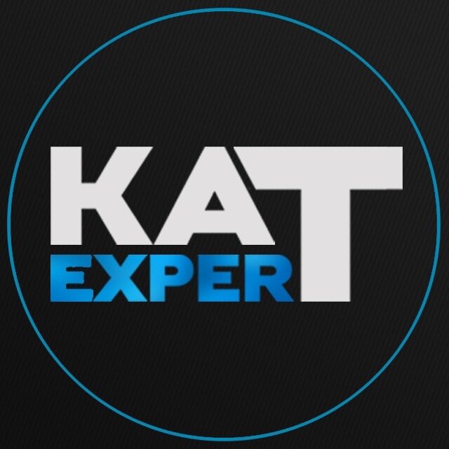 Kat expert