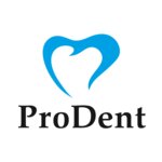 ProDent (Reutovskikh Opolchentsev Street, 2), dental clinic