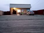Теремок (selo Gorodok, ulitsa Shchetinkina, 107), grocery