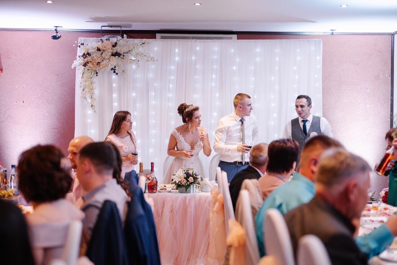 Фото Айсберг Угры