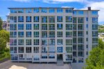 Отдел продаж ЖК РИО 14 (Svetlana Microdistrict, Lysaya Gora Street, 27/28), apartments in new buildings
