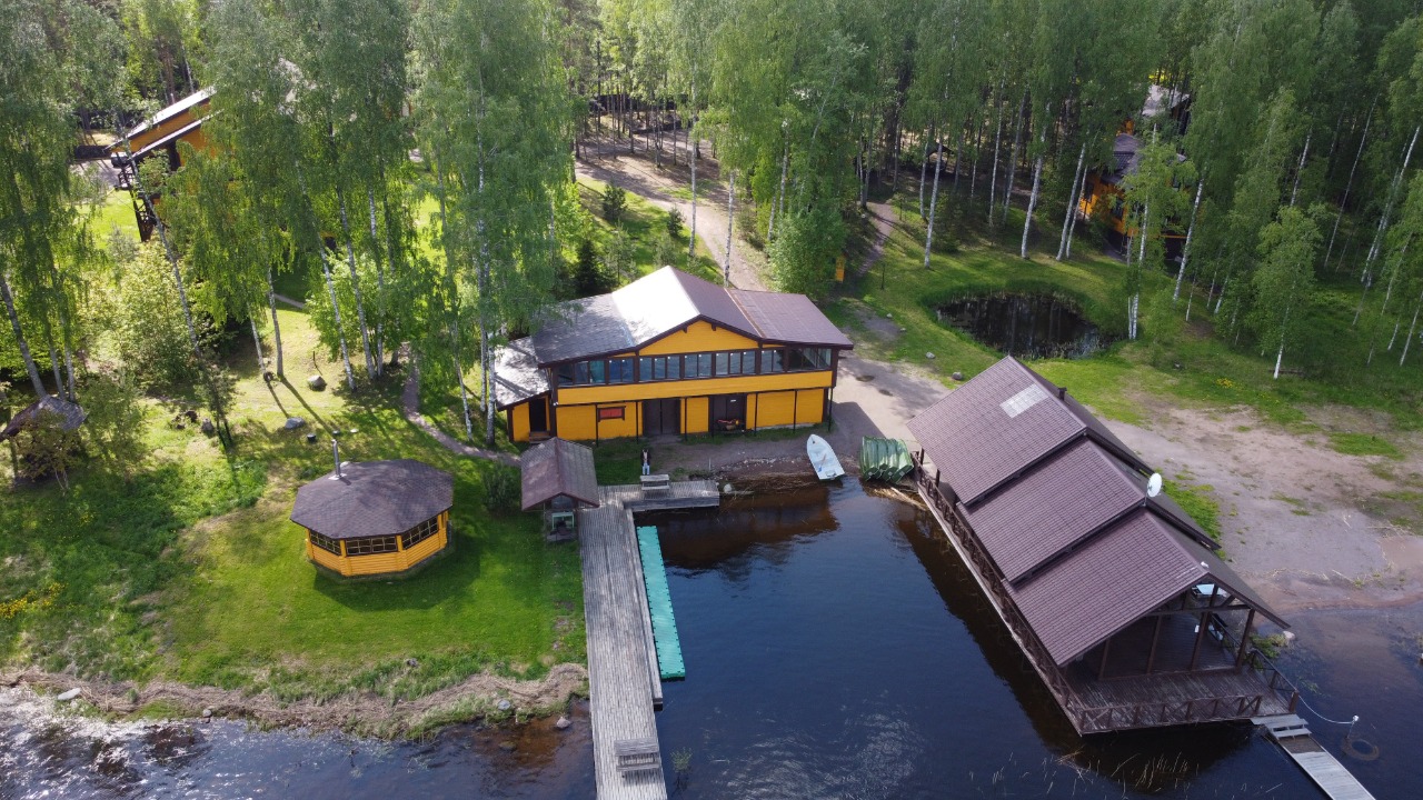 Фото 7 Пятниц