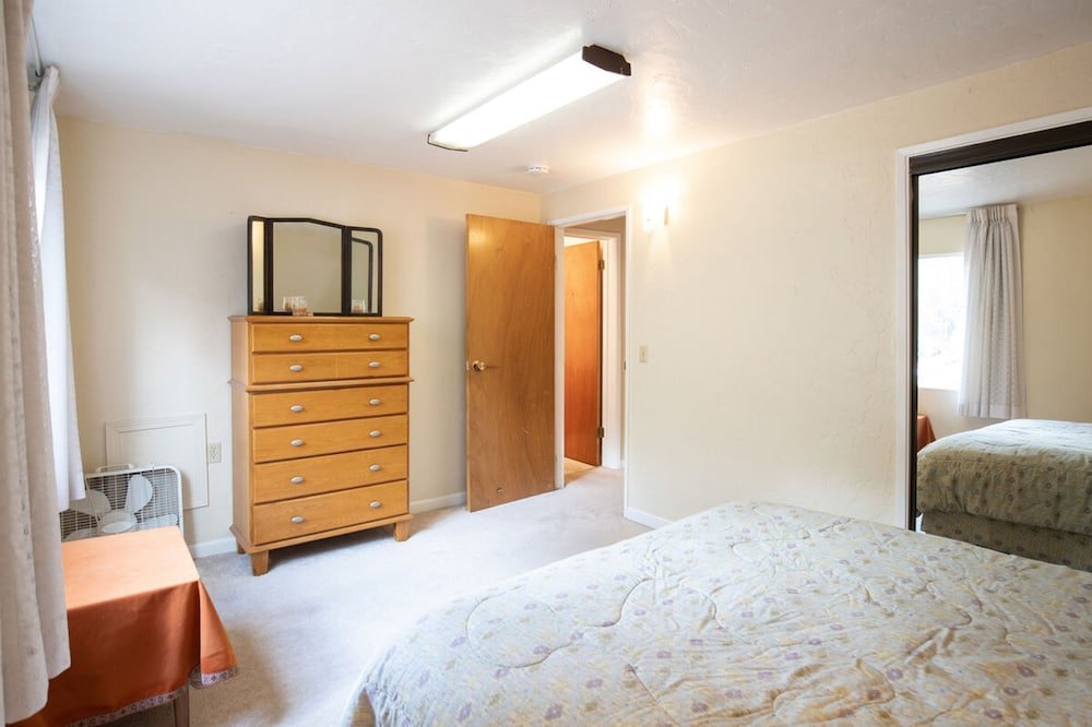 Фото Haven Hideaway-1850 by Big Bear Vacations