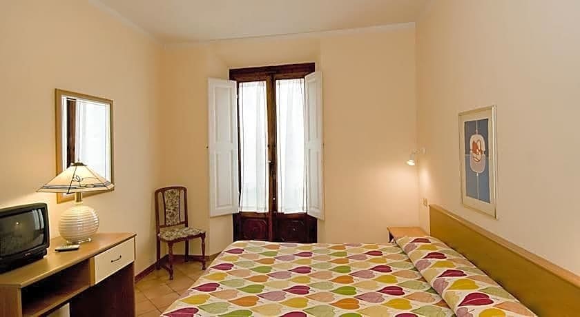 Фото Hotel Elite