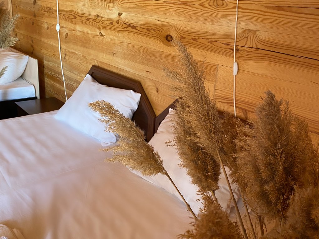 Фото Терра Теана