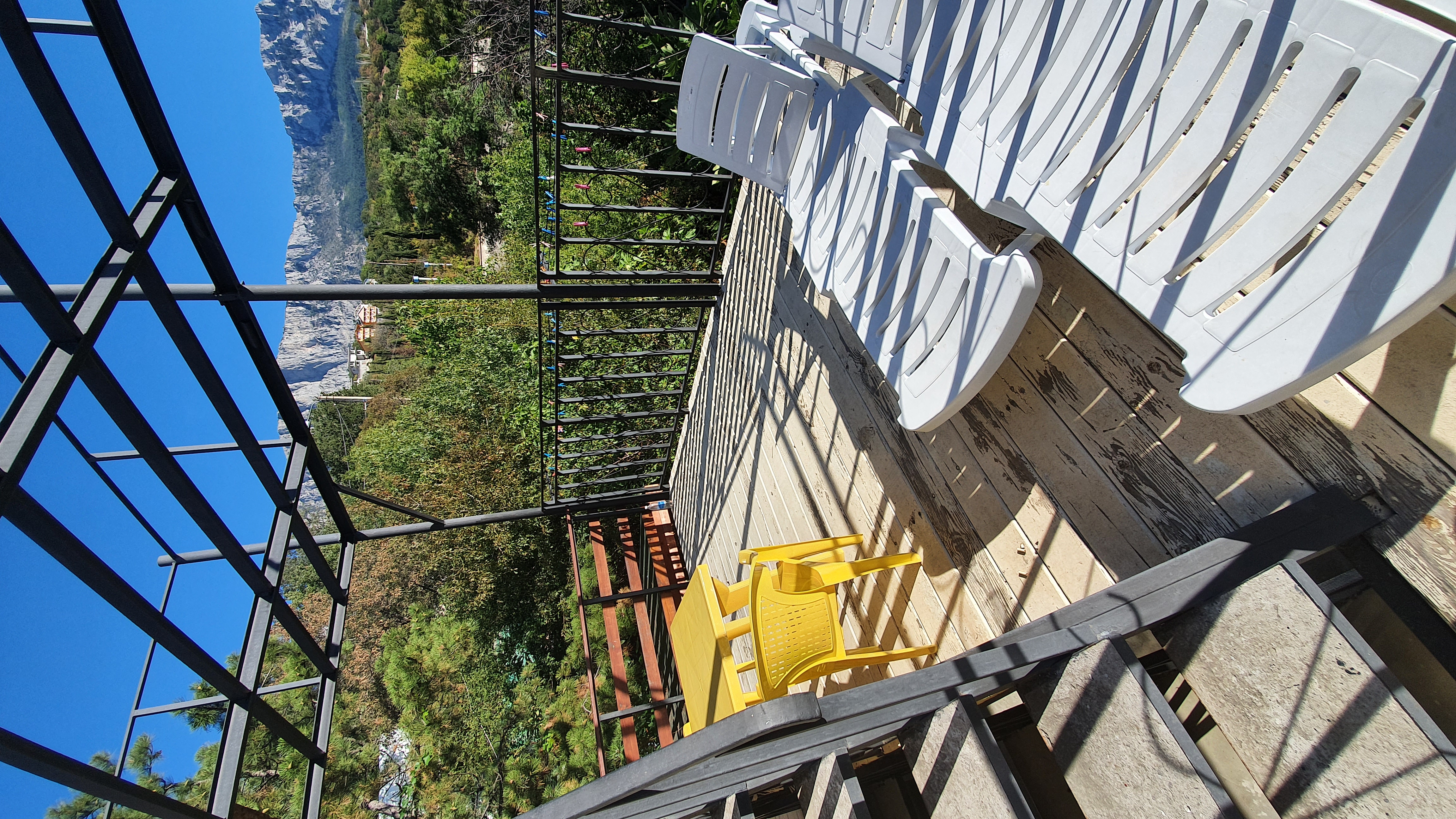 Фото Маргарита