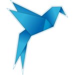 Skay Dental (Zheleznodorozhny Microdistrict, Novaya ulitsa, 49) ، عيادات الأسنان