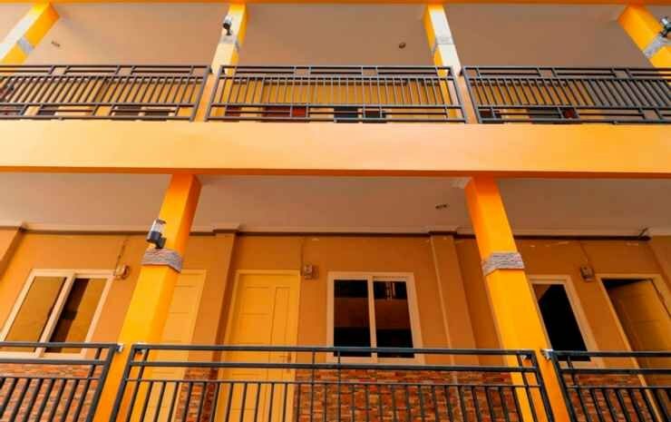 Hotel Sriwijaya Premier, Palembang, photo